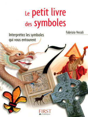 cover image of Les Symboles